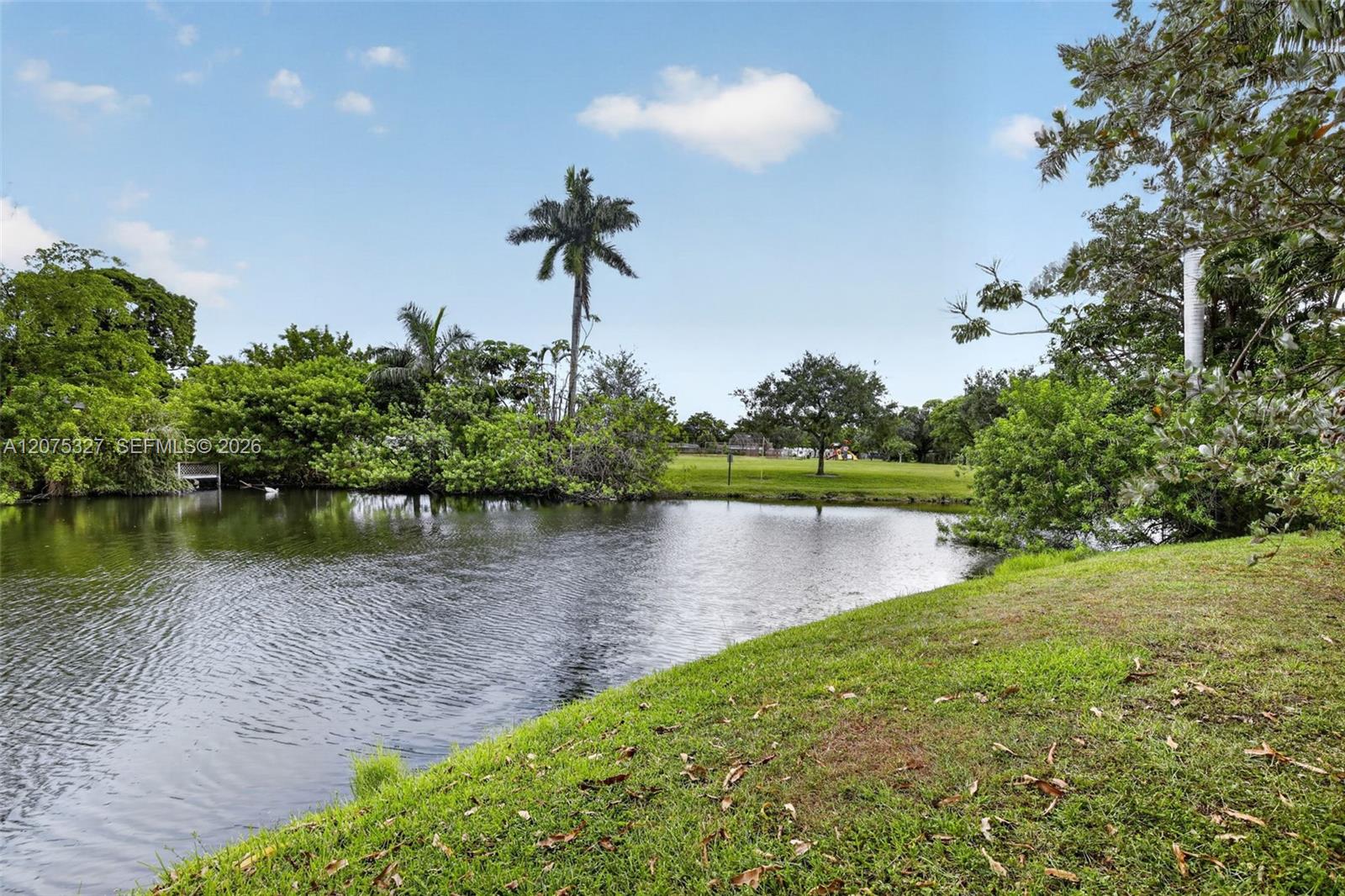 1350 NW 73rd Ave