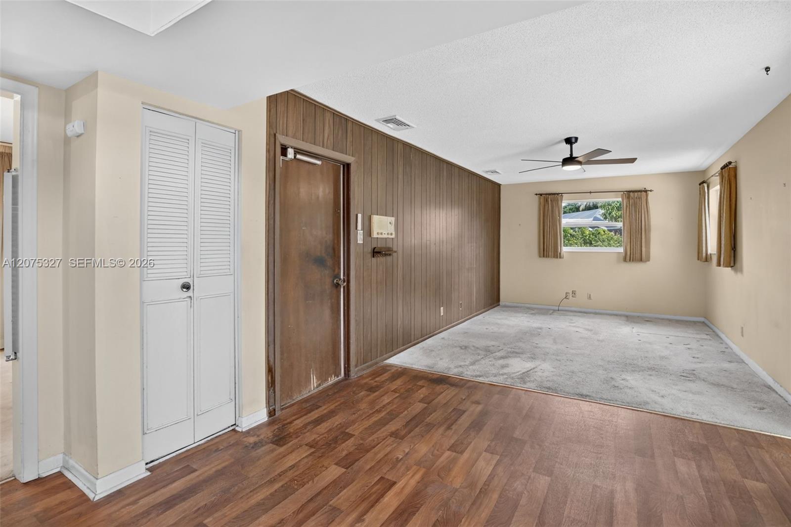1350 NW 73rd Ave