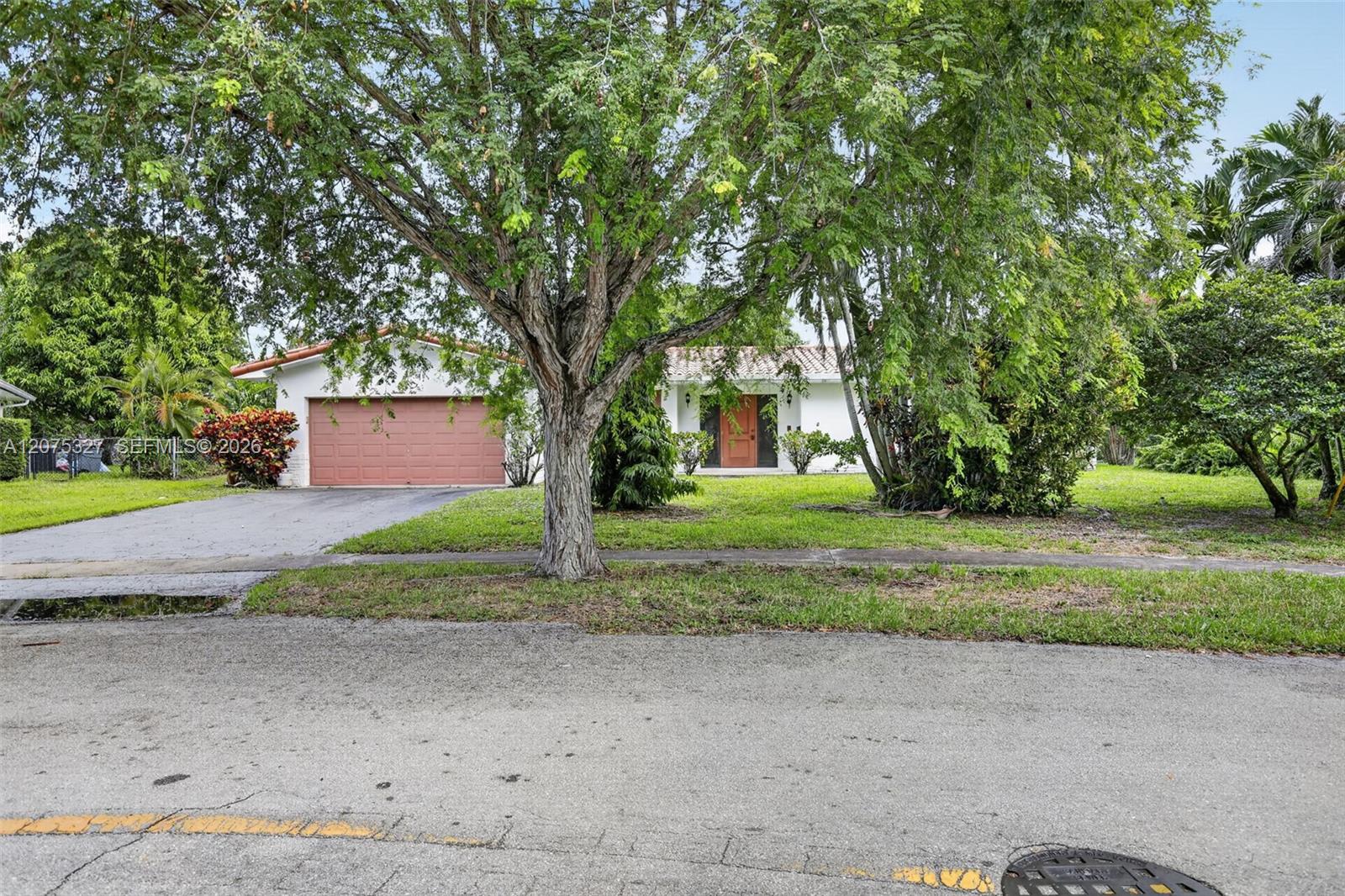1350 NW 73rd Ave