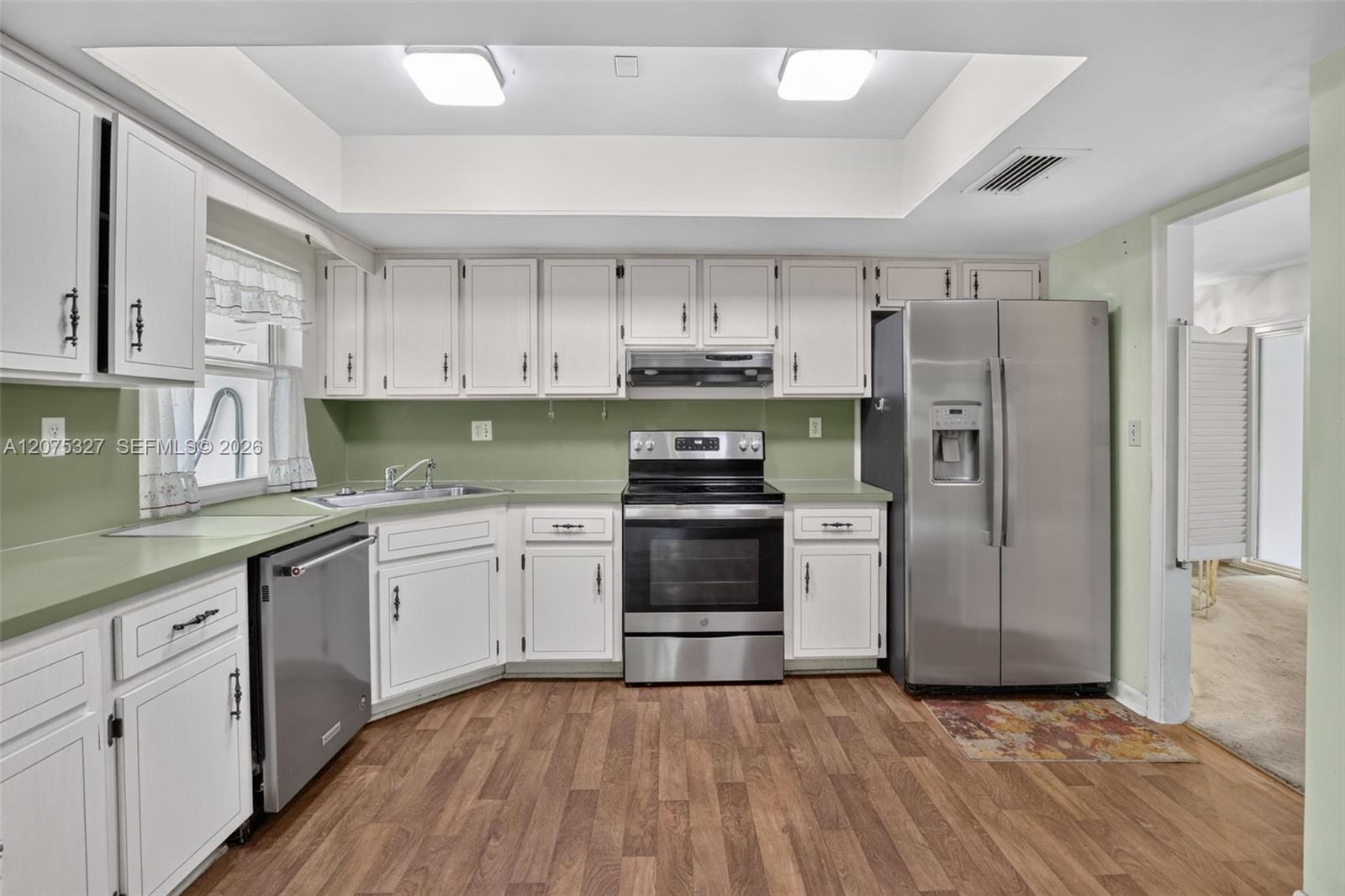 1350 NW 73rd Ave