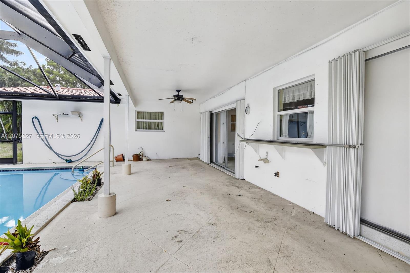 1350 NW 73rd Ave