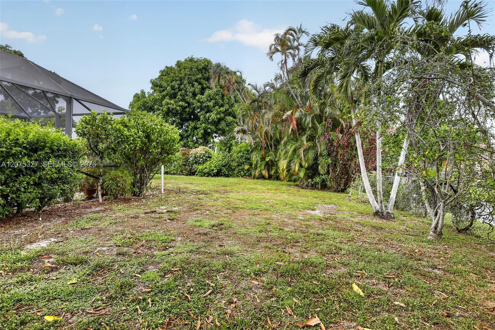 1350 NW 73rd Ave