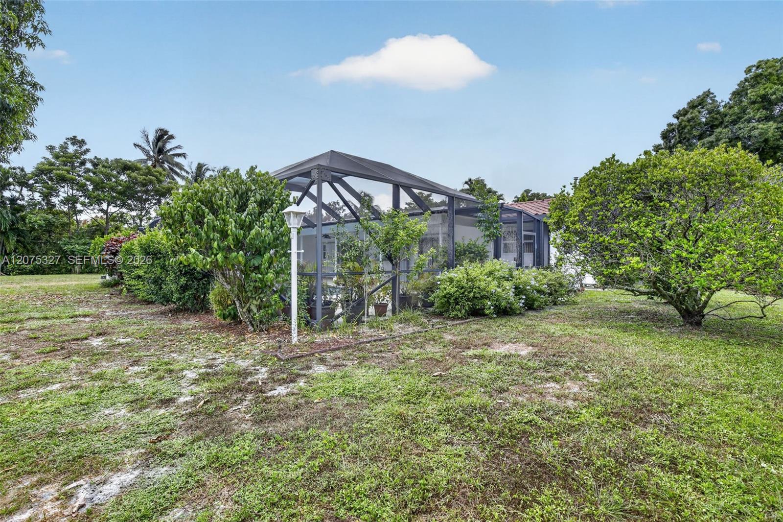 1350 NW 73rd Ave