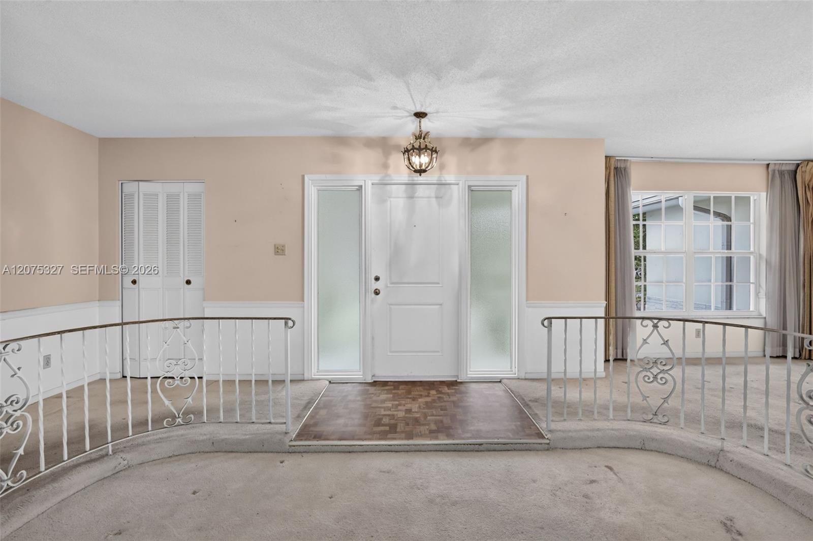 1350 NW 73rd Ave
