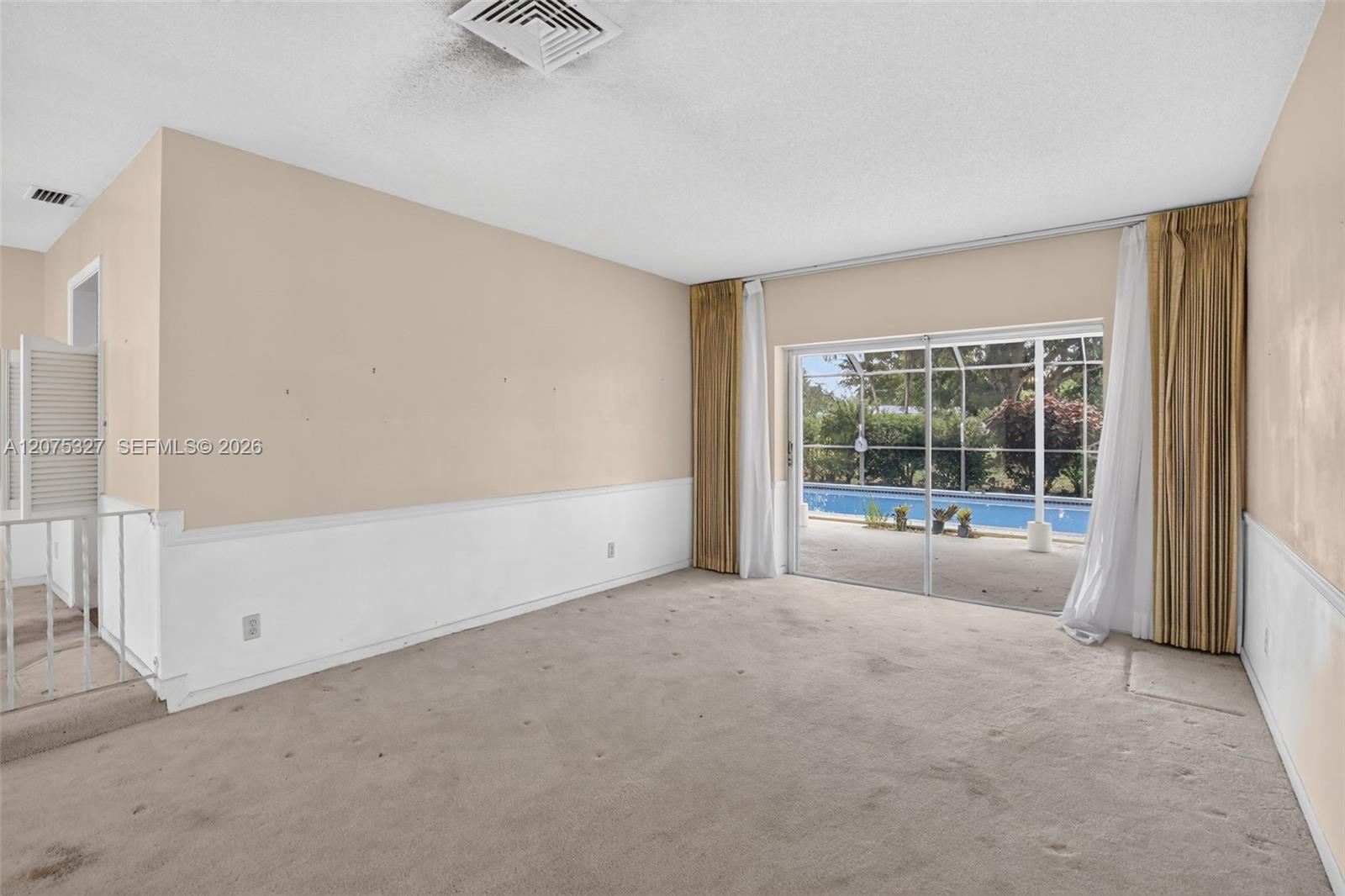 1350 NW 73rd Ave