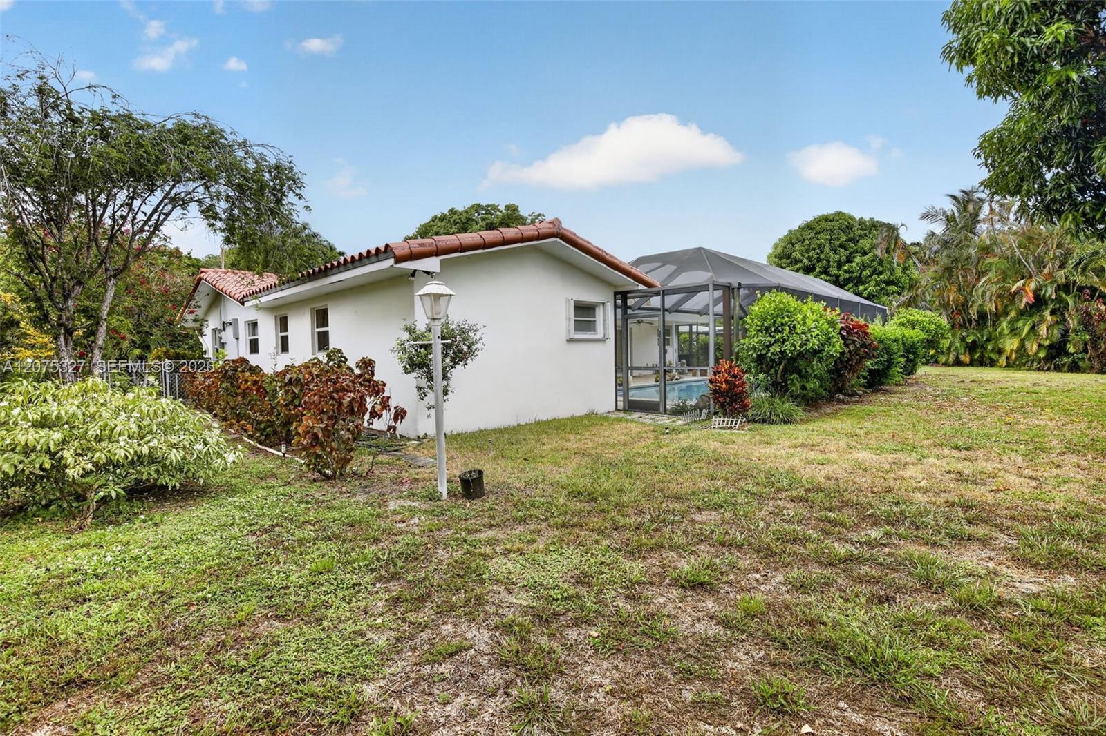 1350 NW 73rd Ave
