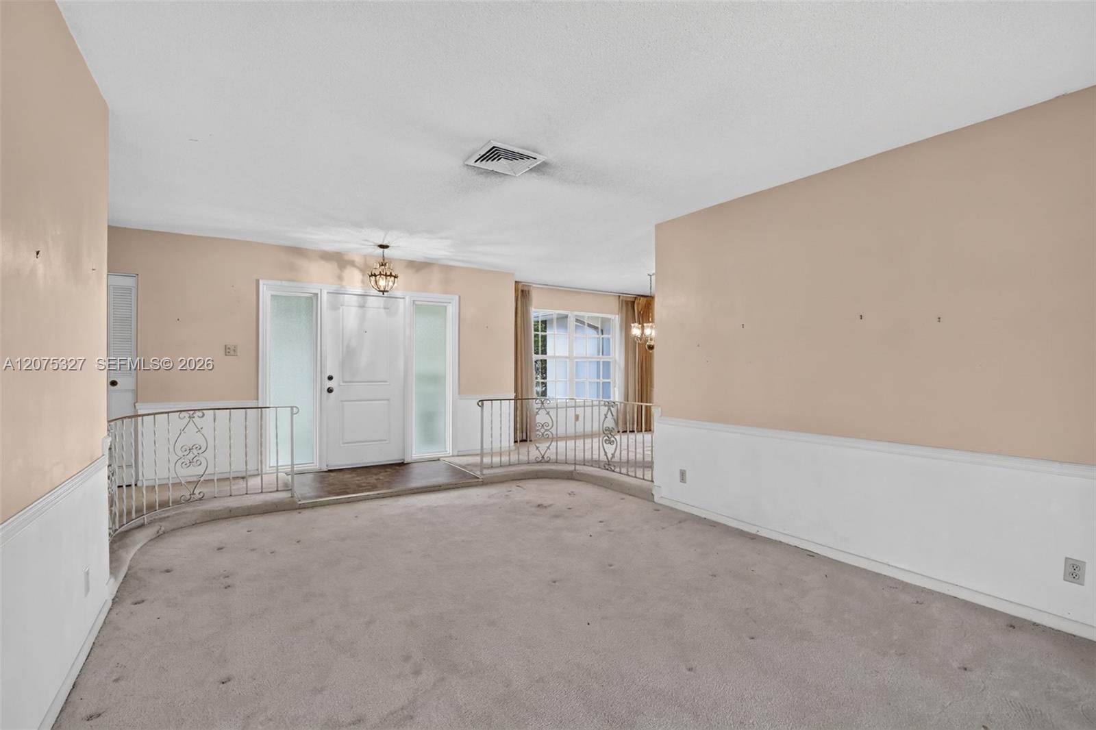 1350 NW 73rd Ave