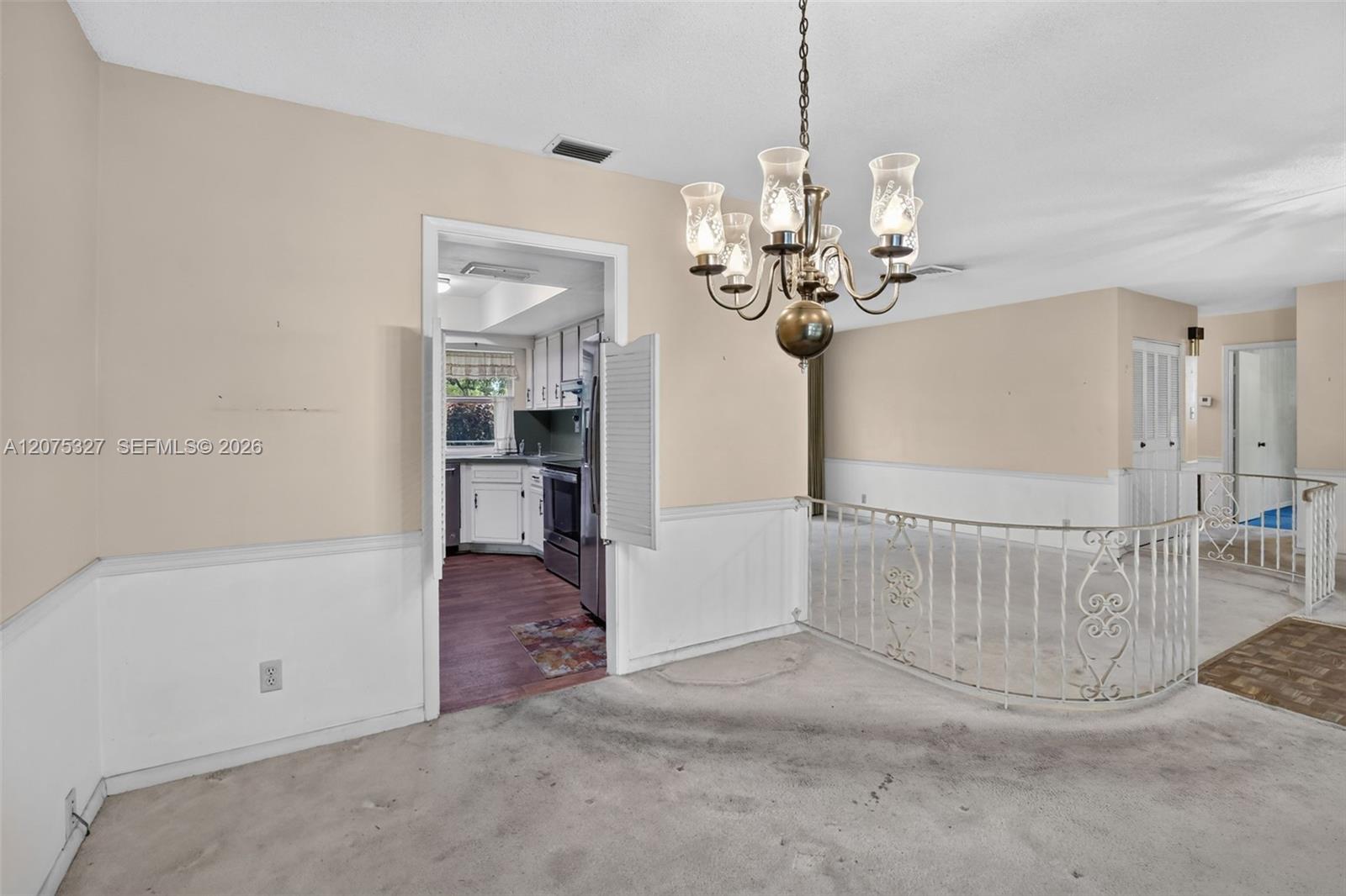 1350 NW 73rd Ave