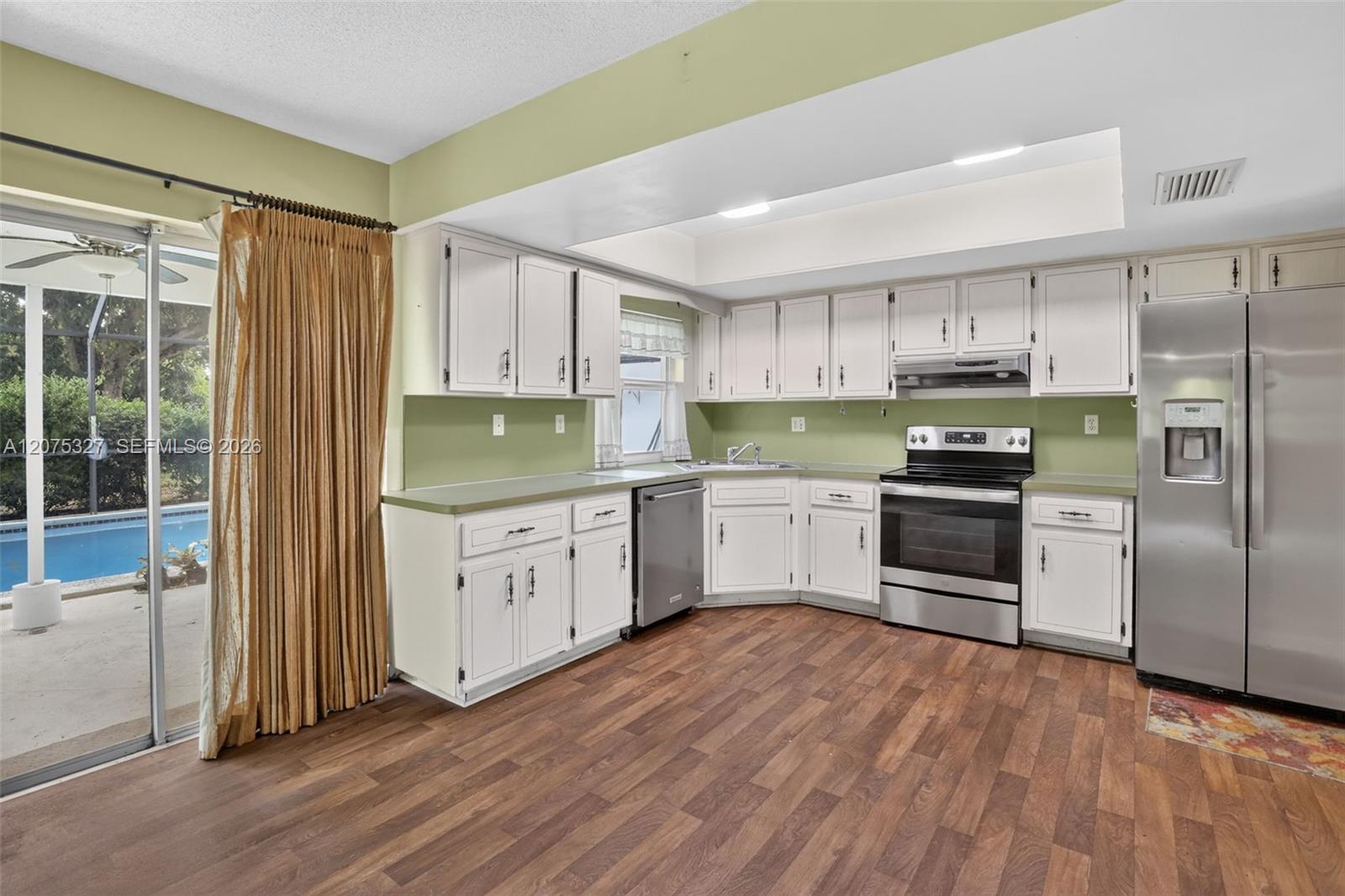 1350 NW 73rd Ave