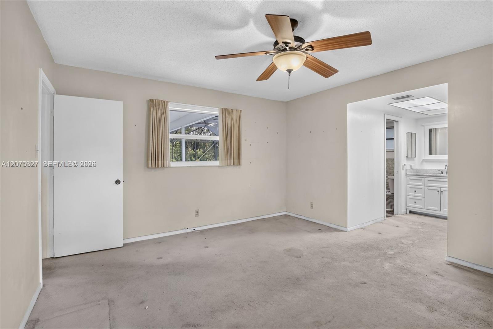 1350 NW 73rd Ave