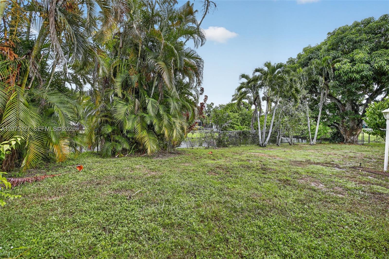 1350 NW 73rd Ave
