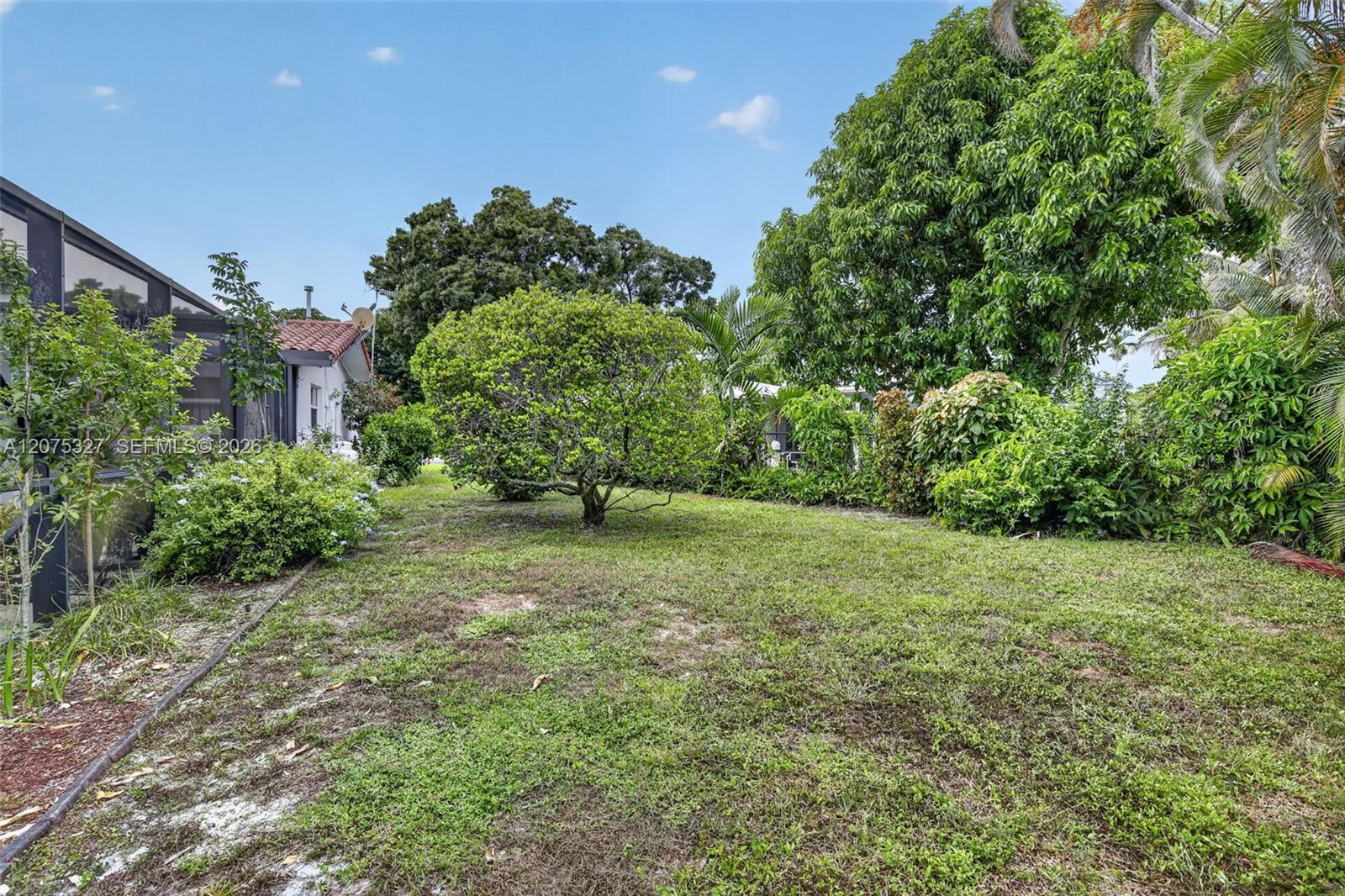 1350 NW 73rd Ave