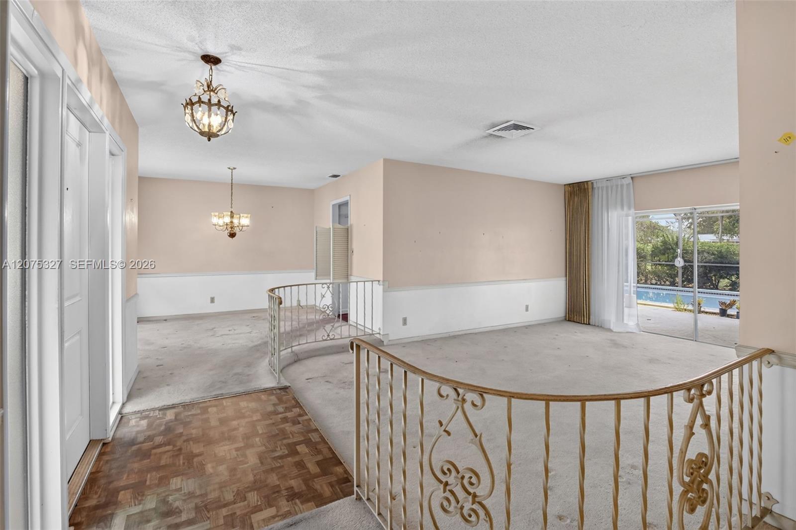 1350 NW 73rd Ave