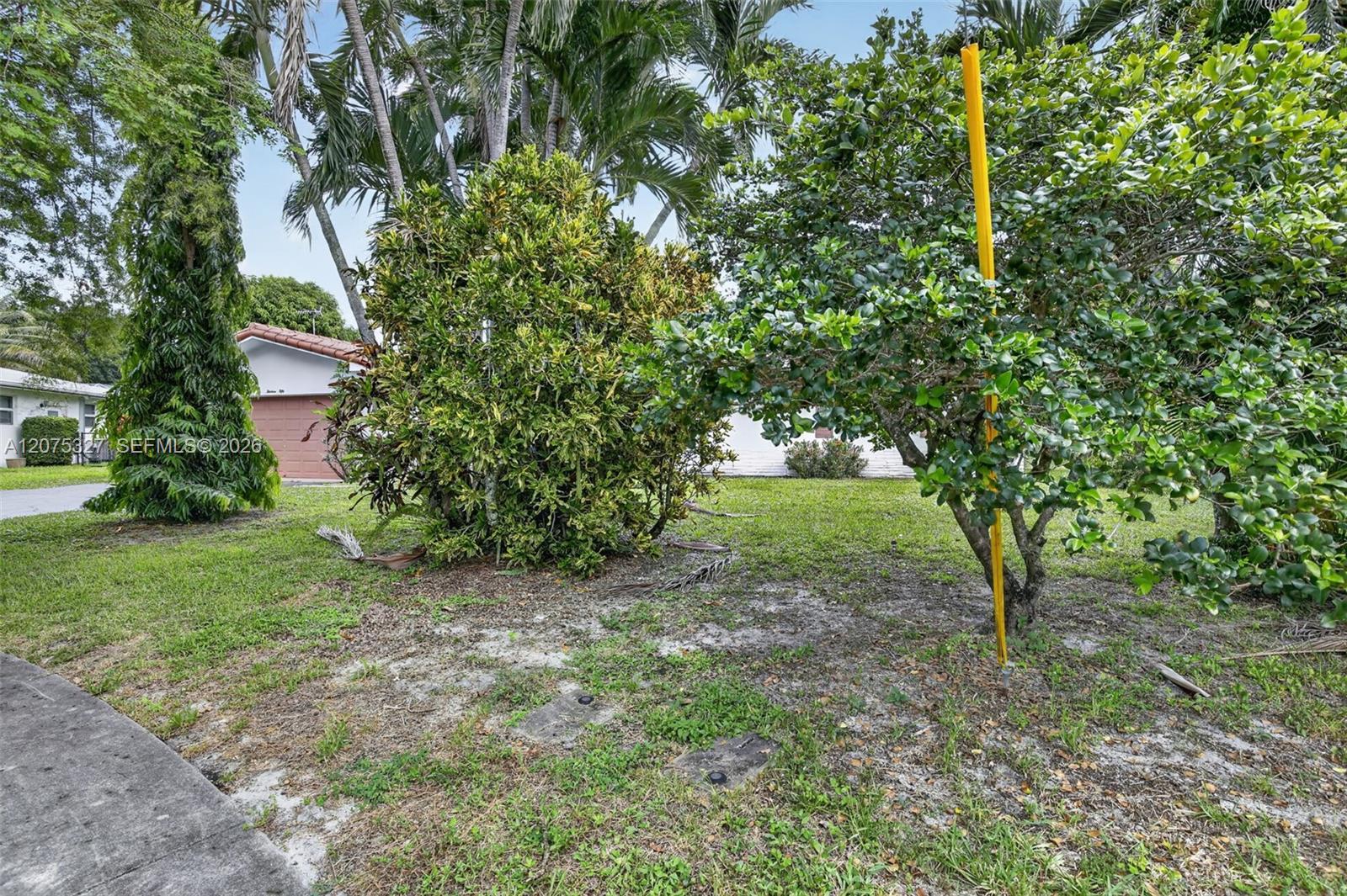 1350 NW 73rd Ave