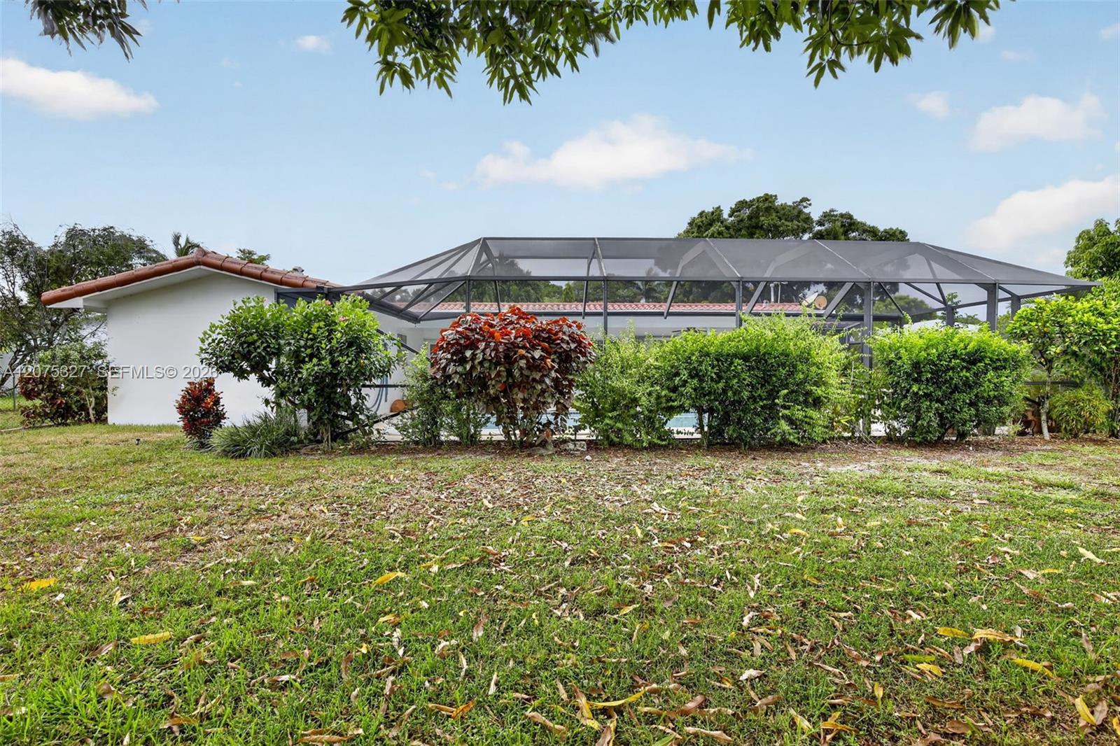1350 NW 73rd Ave