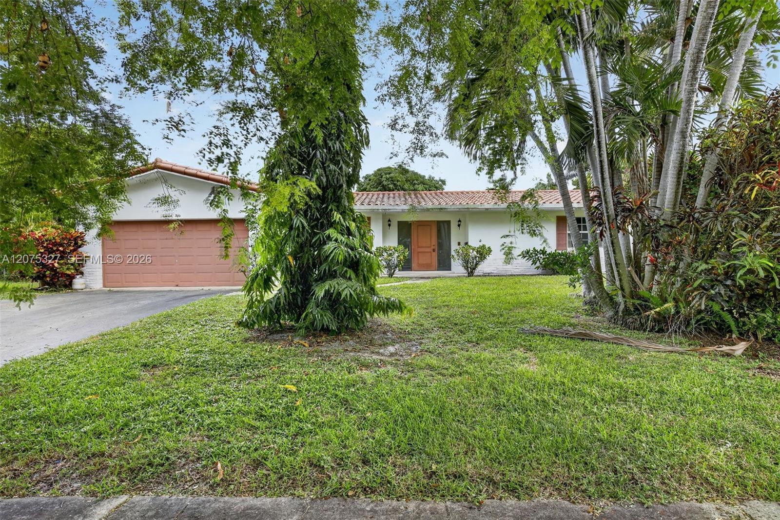 1350 NW 73rd Ave
