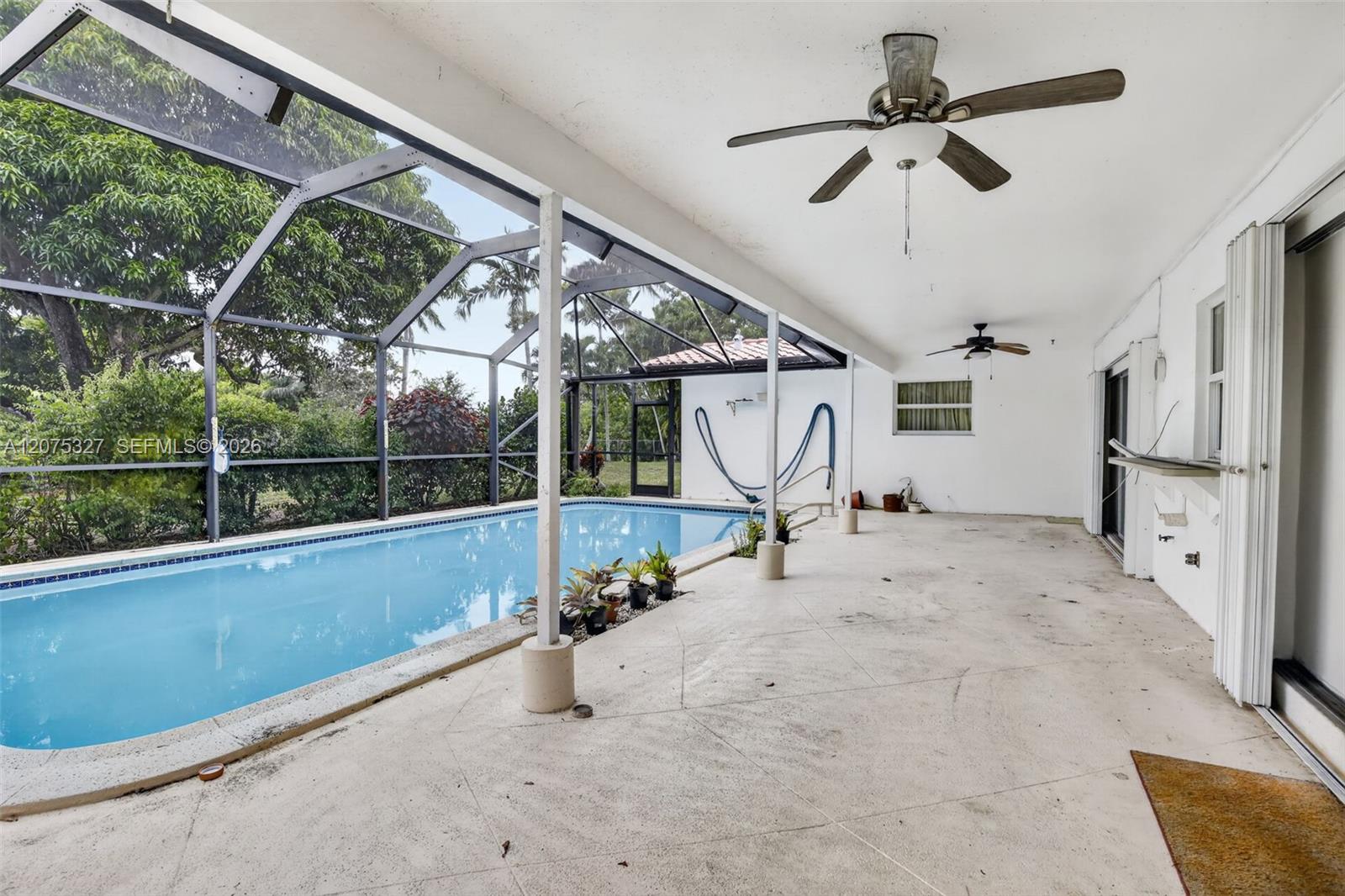 1350 NW 73rd Ave