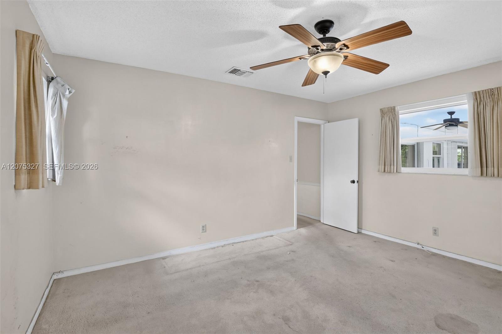 1350 NW 73rd Ave
