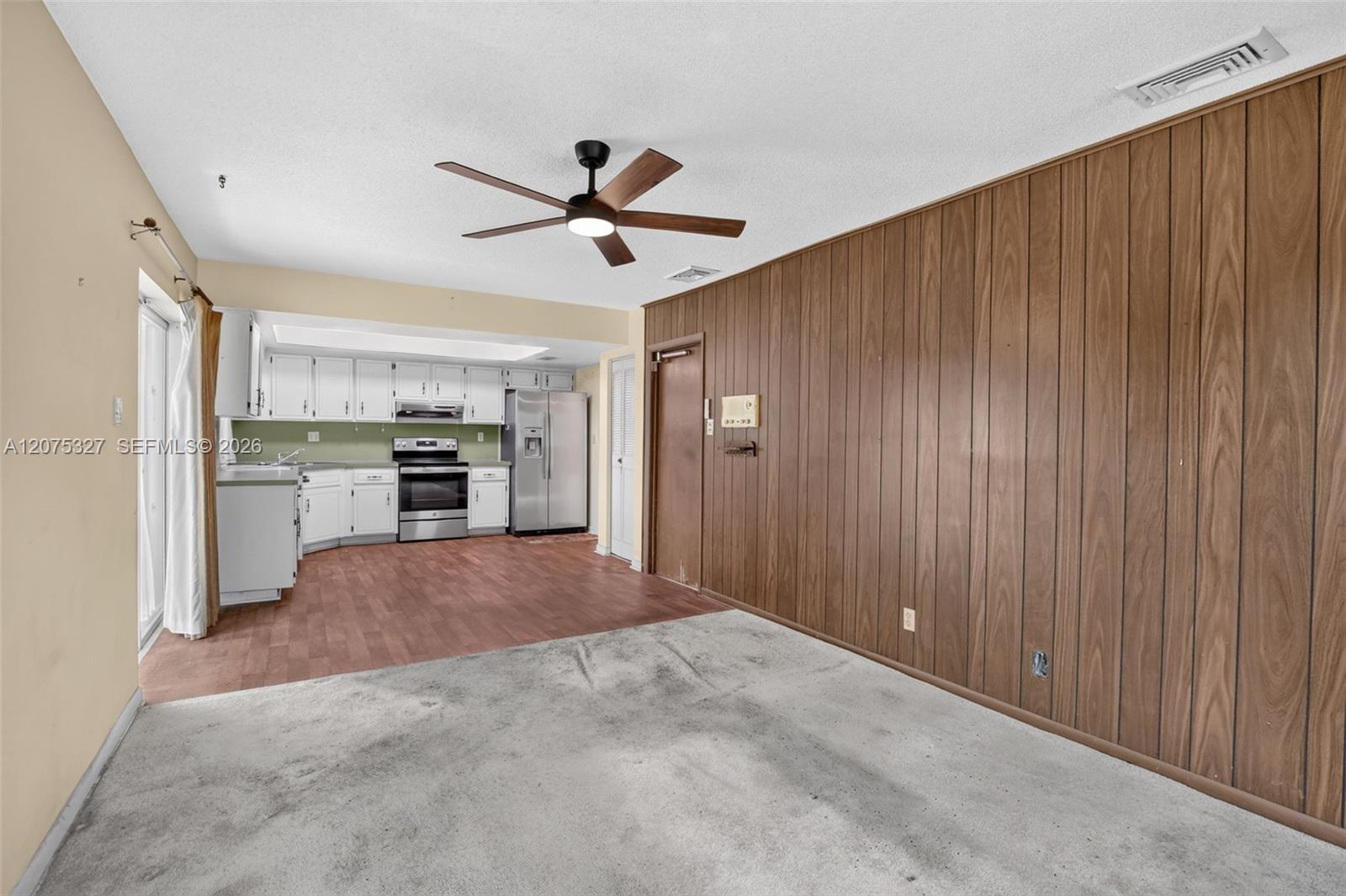 1350 NW 73rd Ave