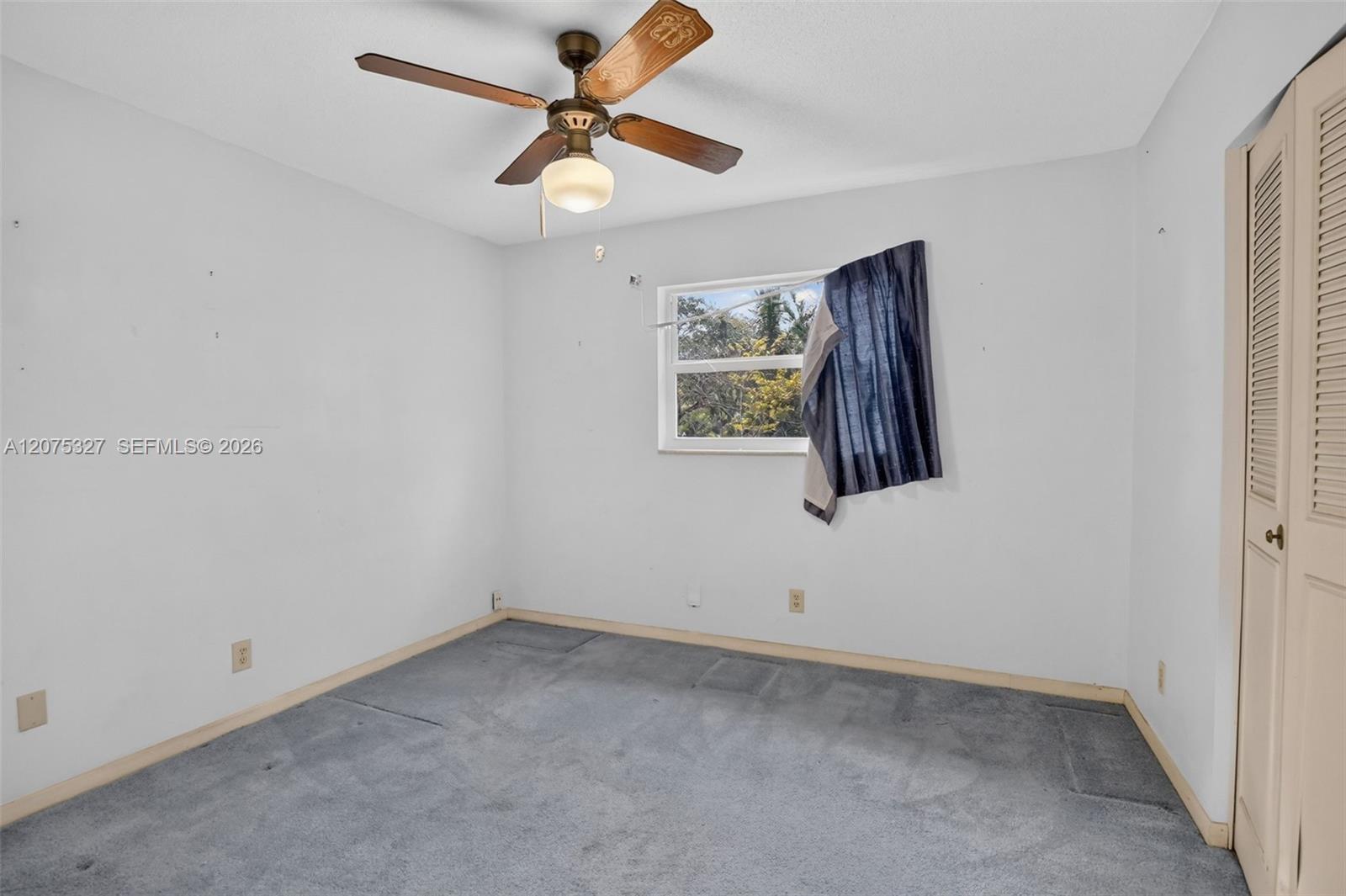 1350 NW 73rd Ave