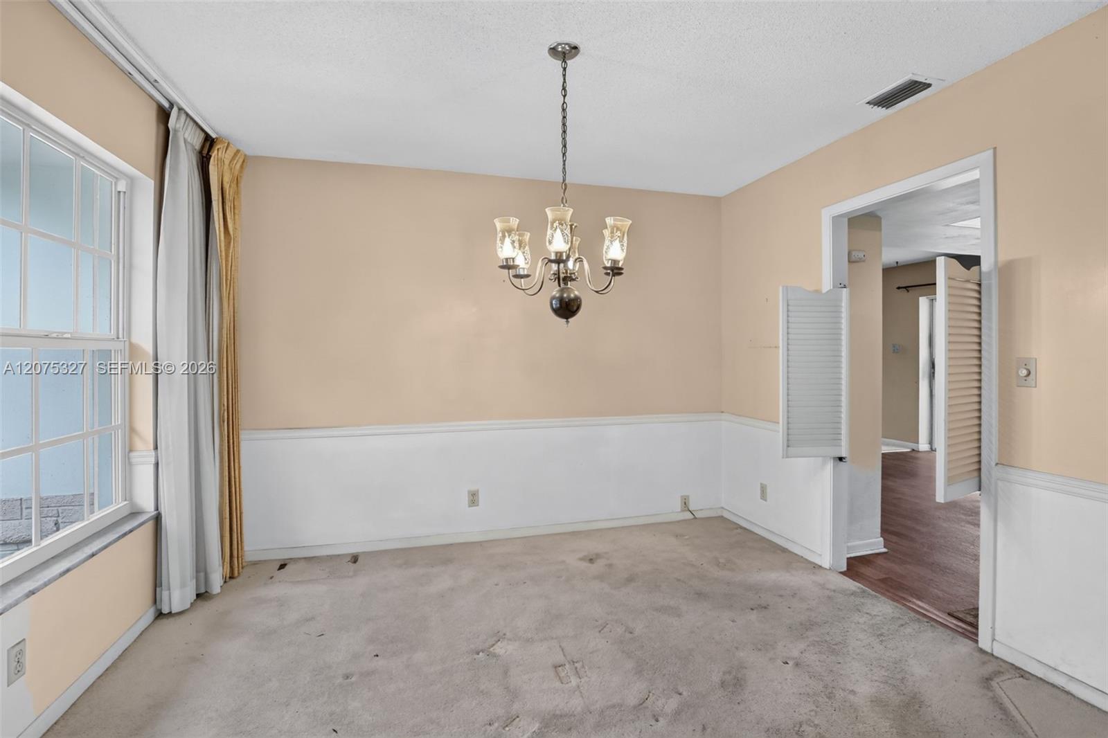 1350 NW 73rd Ave
