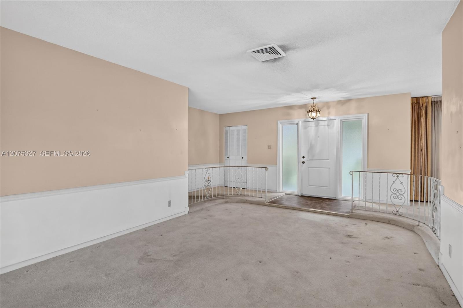 1350 NW 73rd Ave