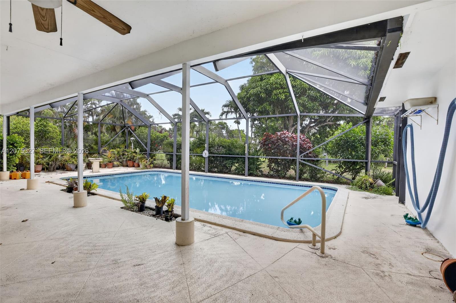1350 NW 73rd Ave