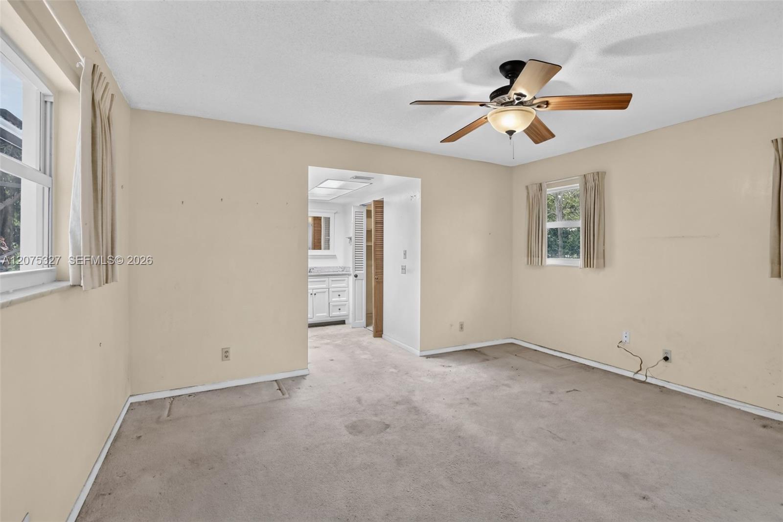 1350 NW 73rd Ave
