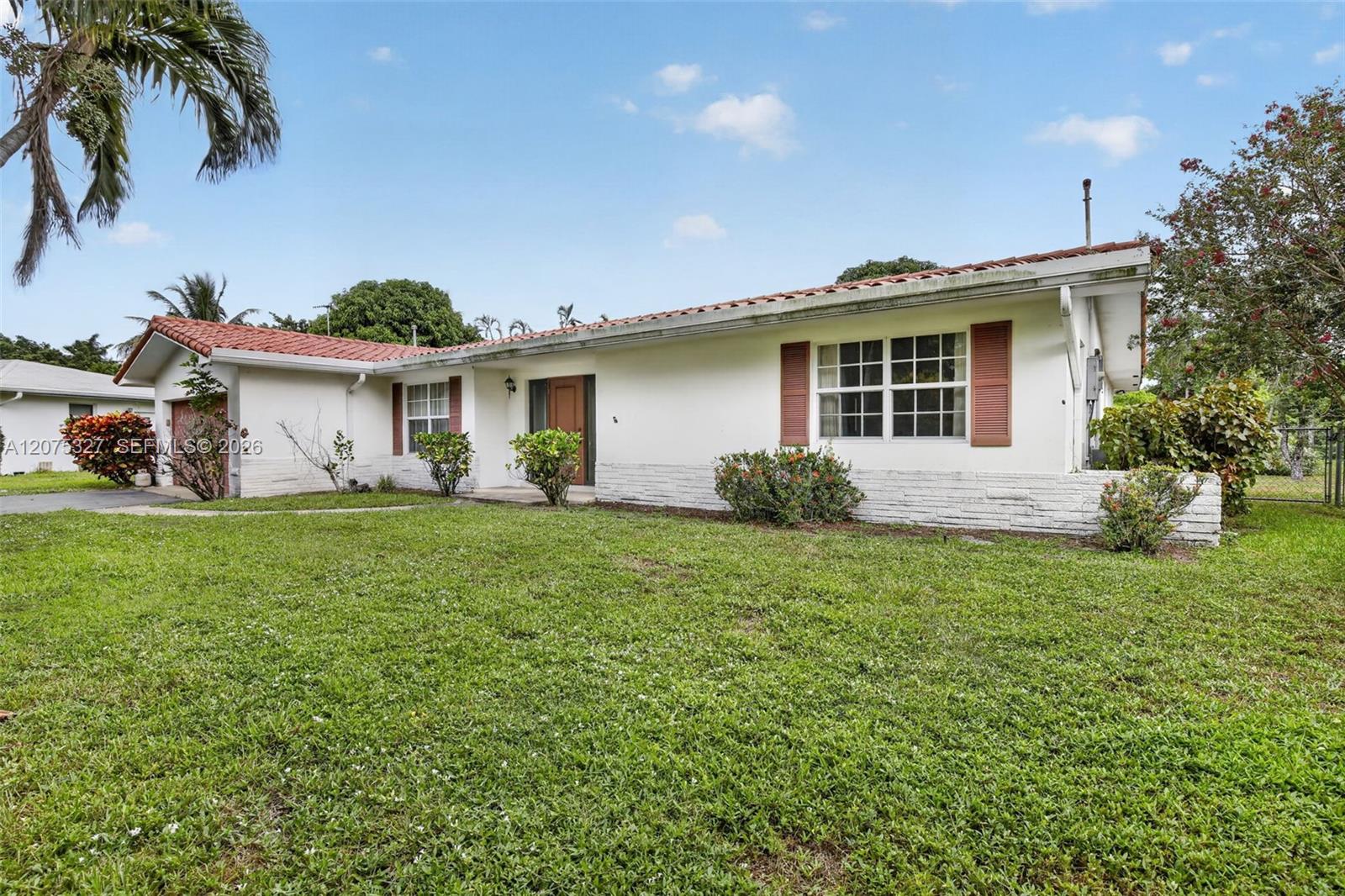 1350 NW 73rd Ave