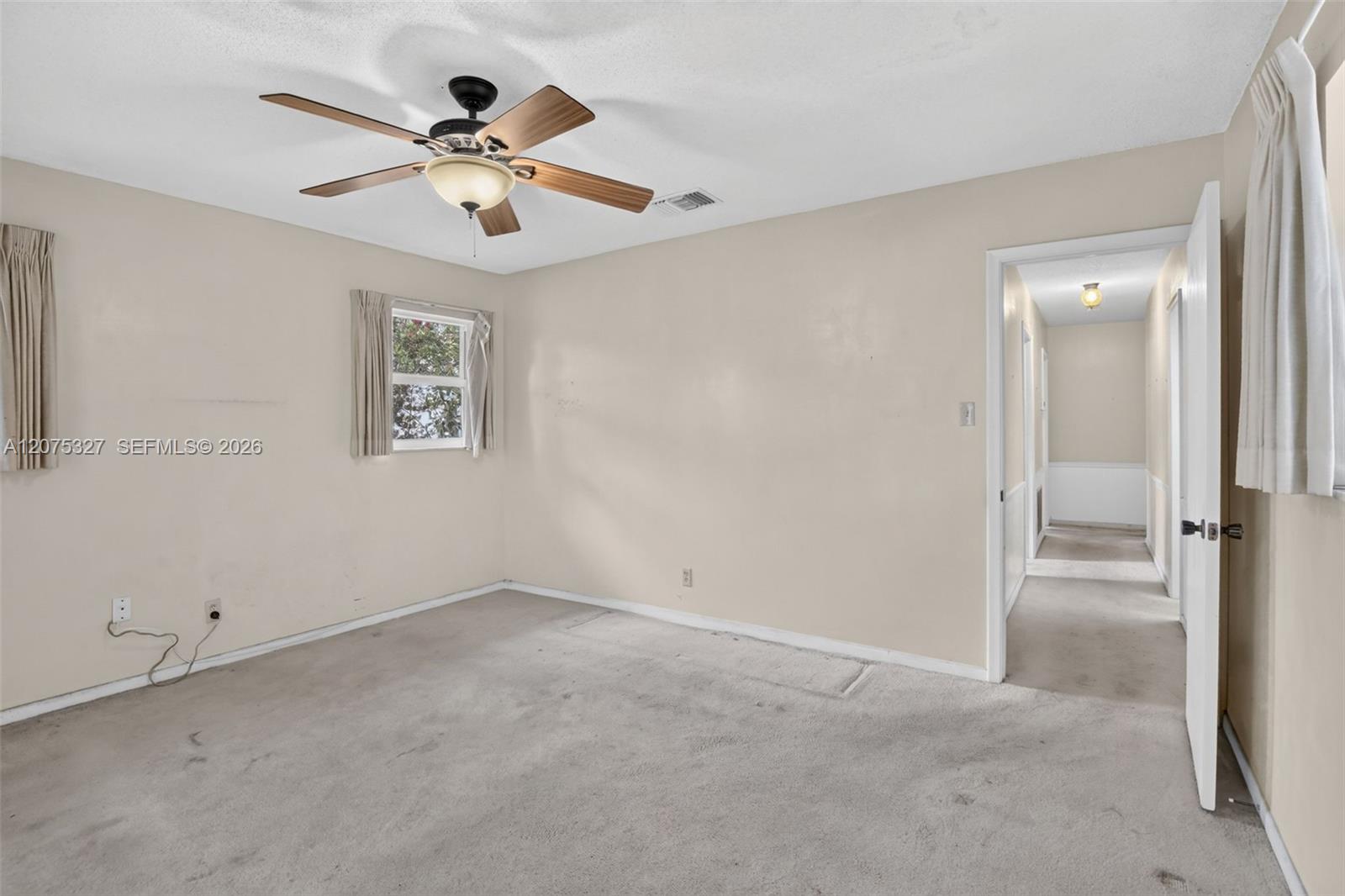 1350 NW 73rd Ave