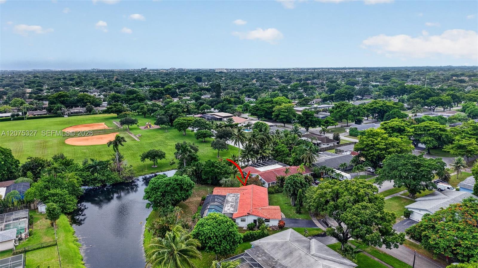 1350 NW 73rd Ave