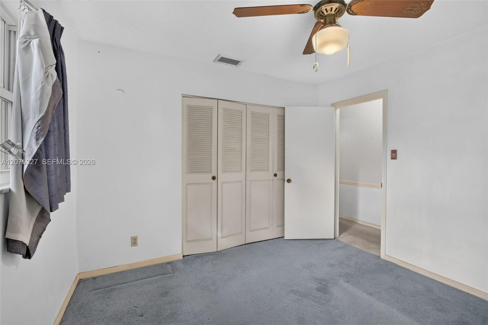 1350 NW 73rd Ave