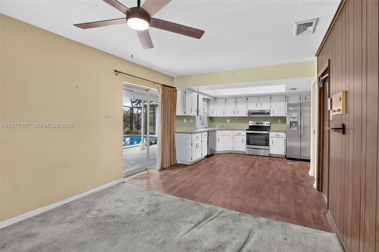 1350 NW 73rd Ave