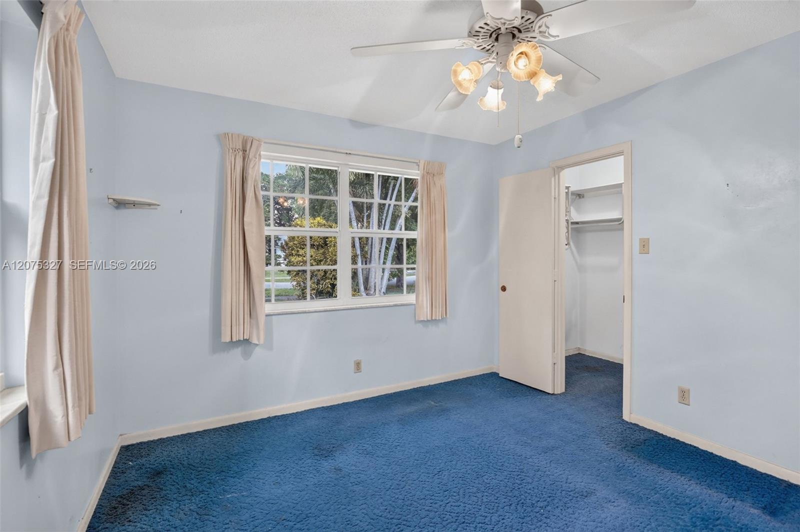 1350 NW 73rd Ave