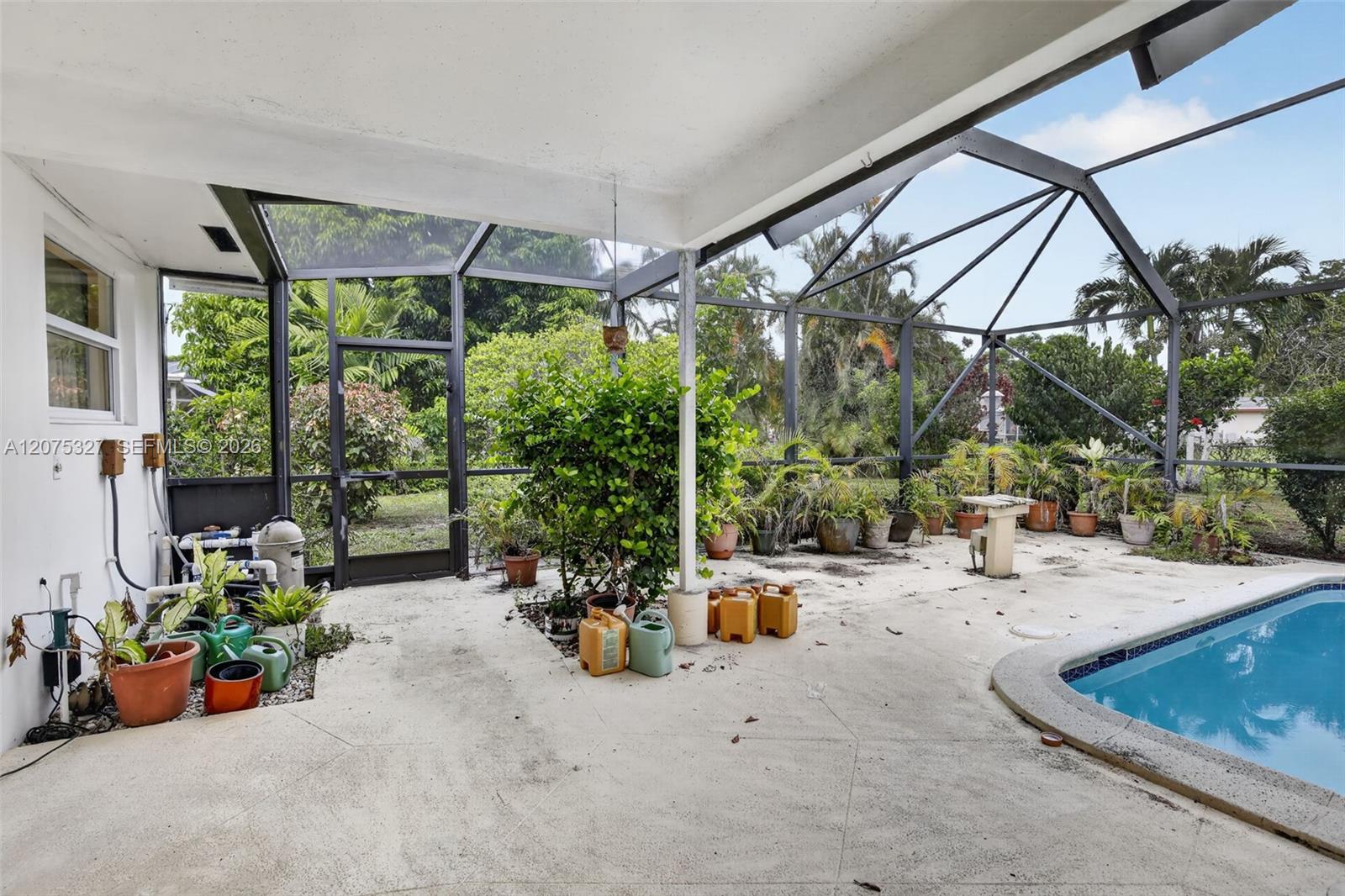 1350 NW 73rd Ave