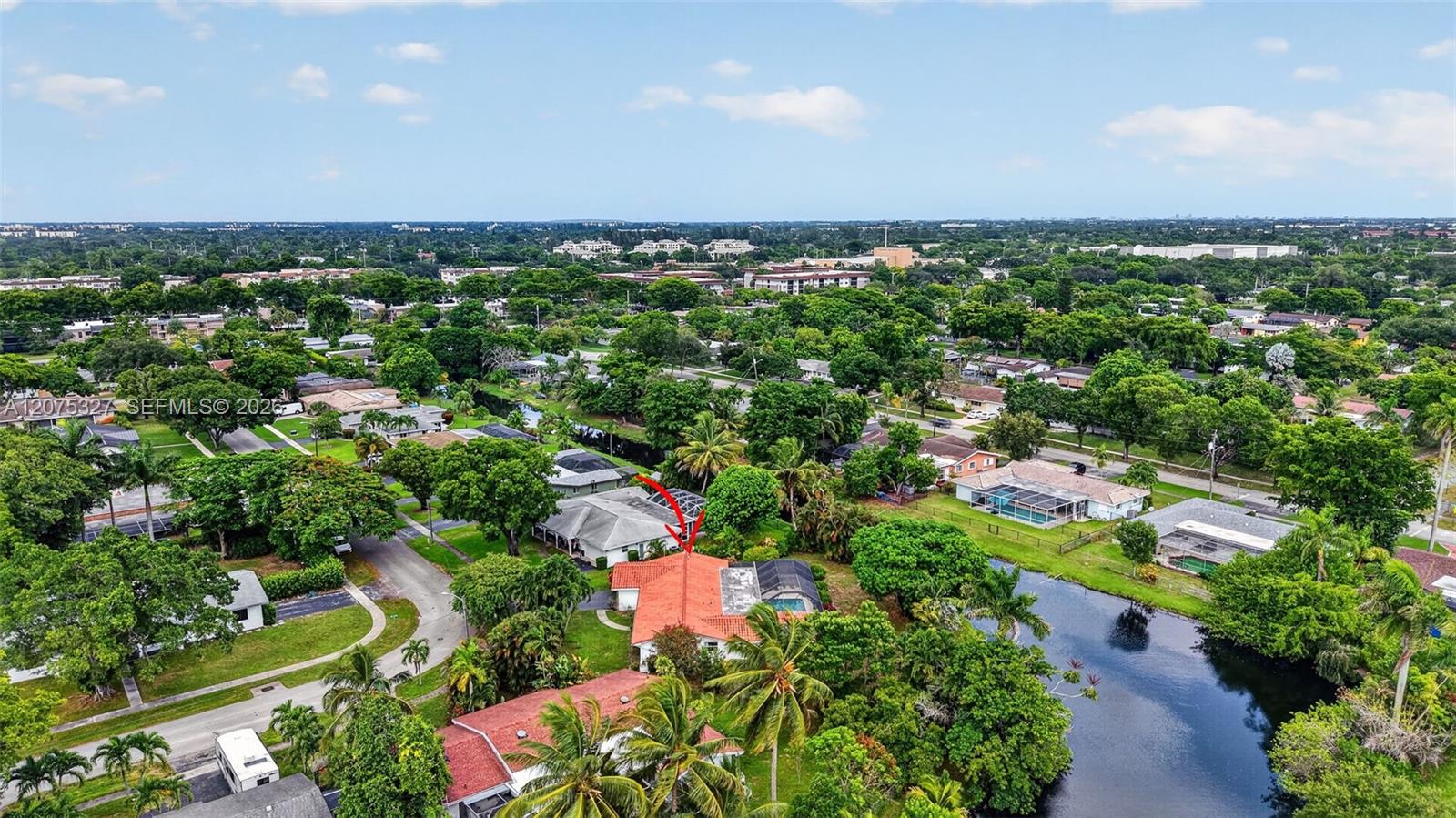 1350 NW 73rd Ave