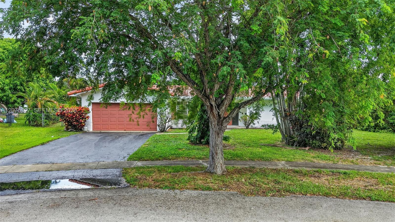 1350 NW 73rd Ave