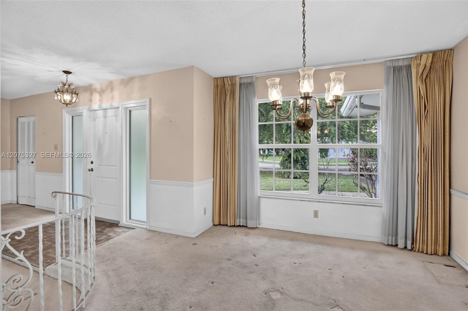 1350 NW 73rd Ave
