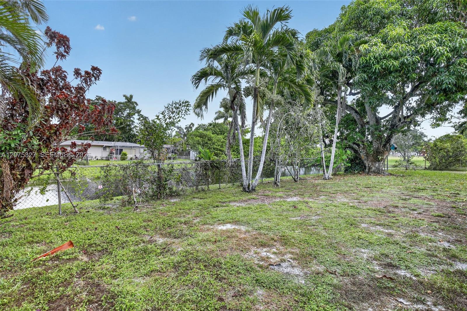 1350 NW 73rd Ave