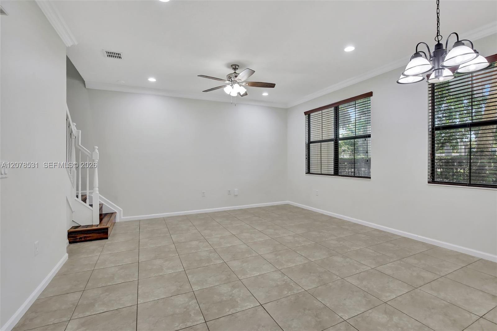 12430 NW 32nd Mnr