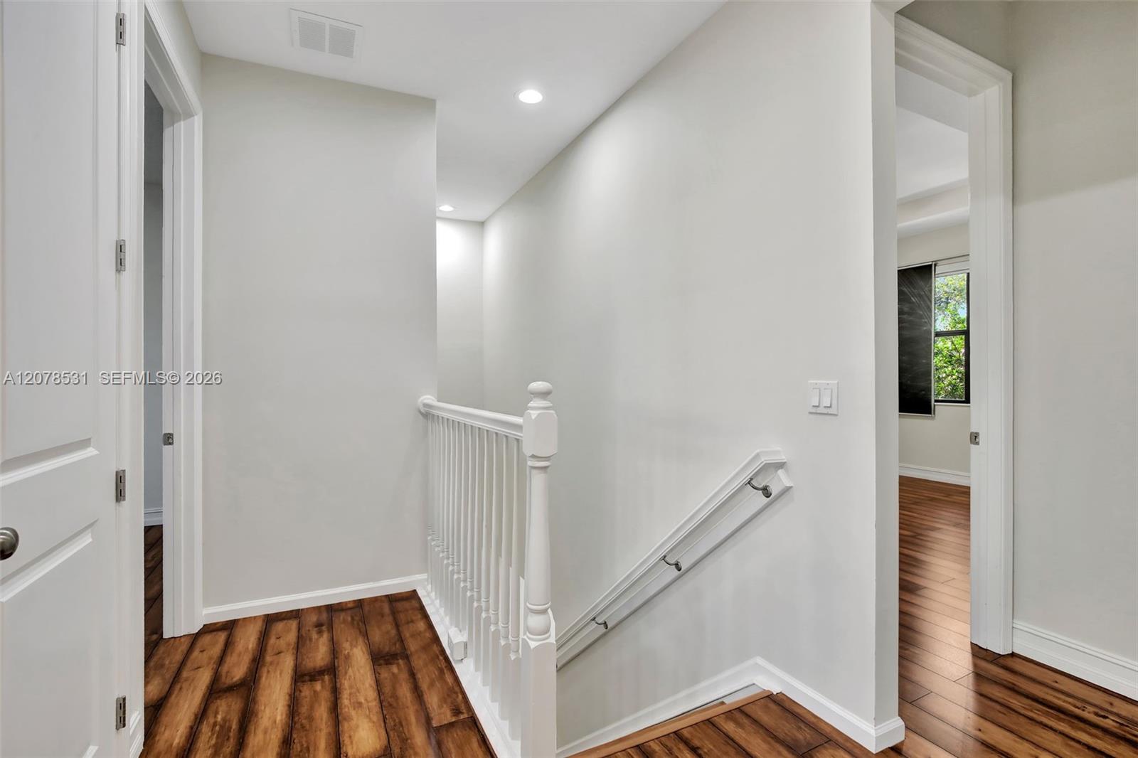 12430 NW 32nd Mnr