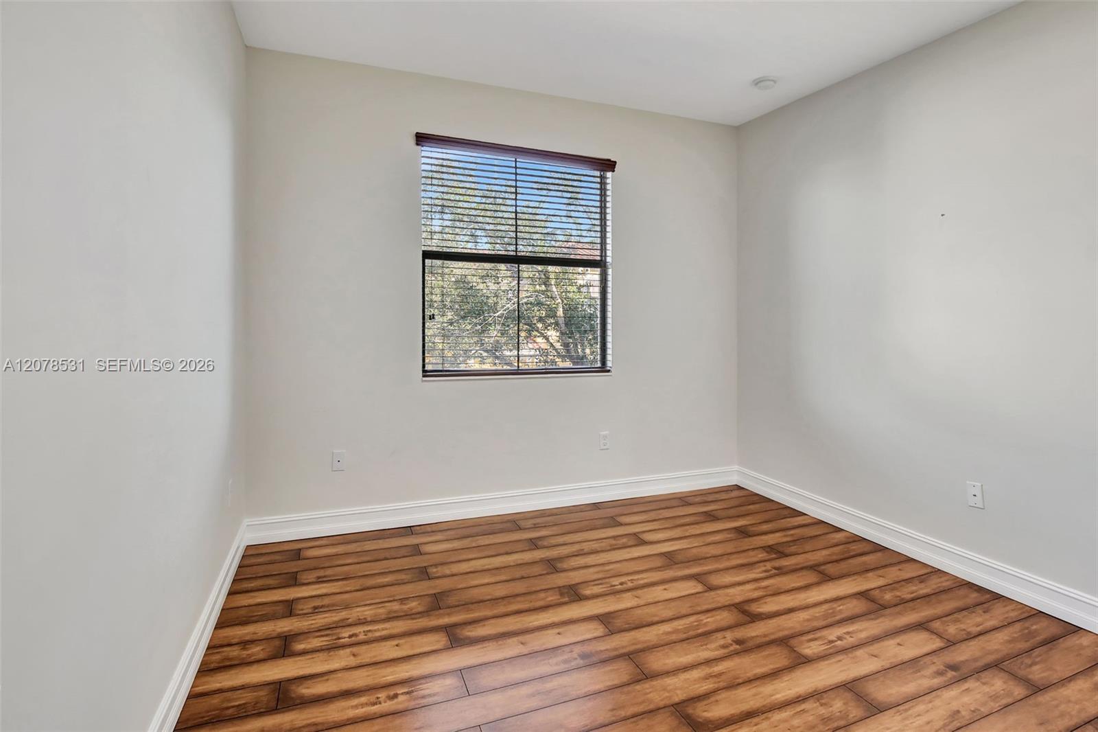 12430 NW 32nd Mnr
