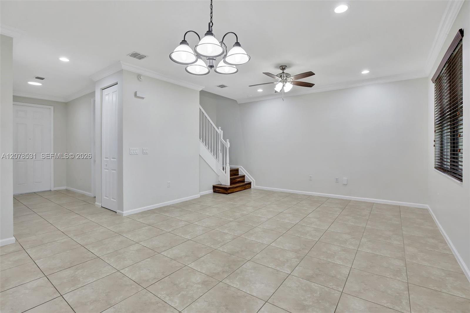 12430 NW 32nd Mnr
