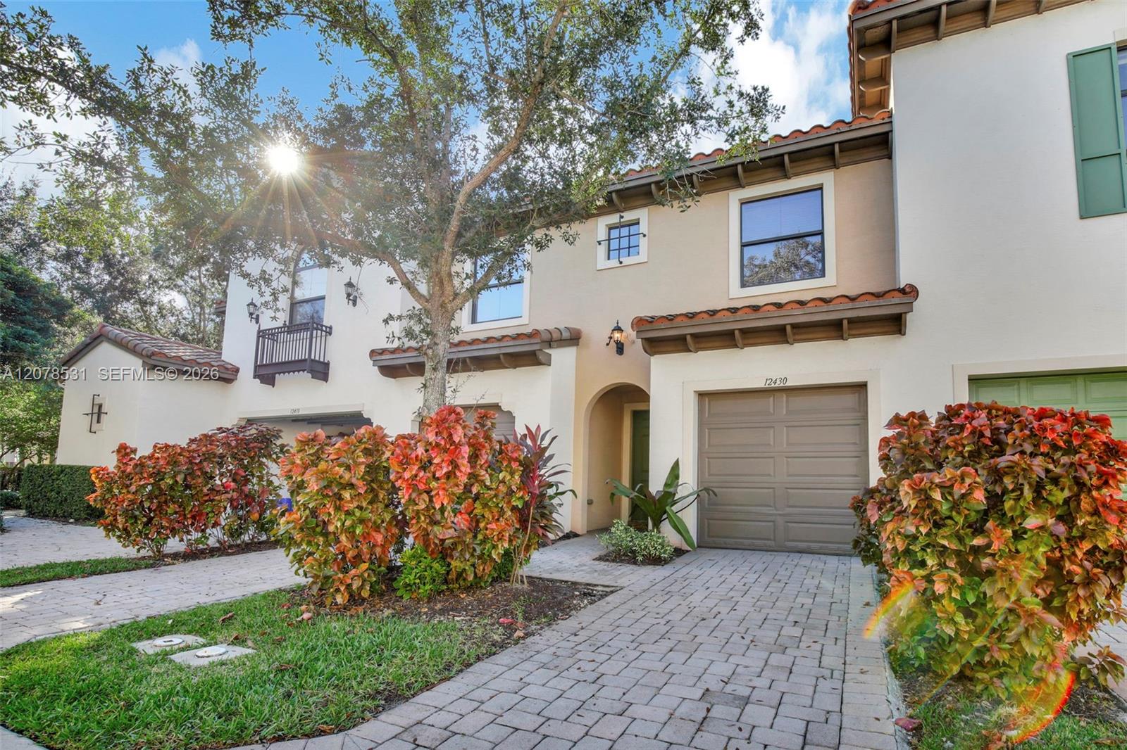 12430 NW 32nd Mnr