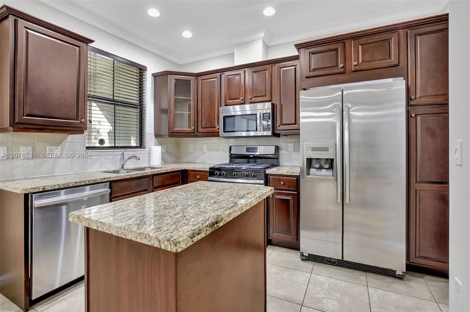 12430 NW 32nd Mnr
