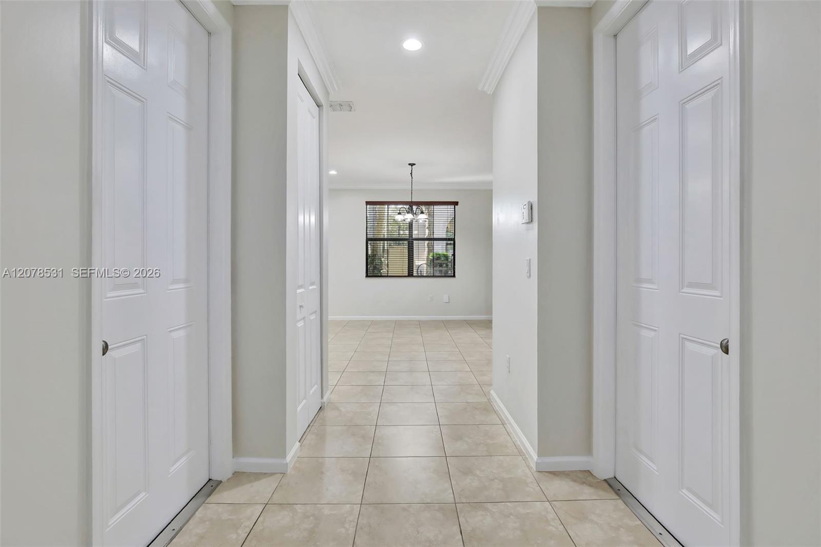 12430 NW 32nd Mnr