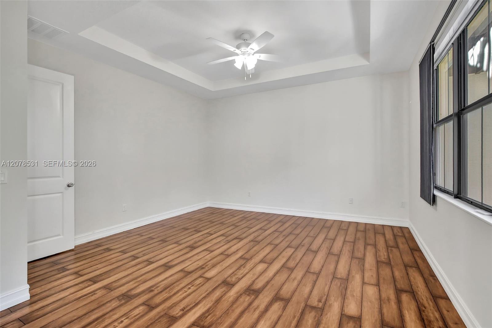 12430 NW 32nd Mnr