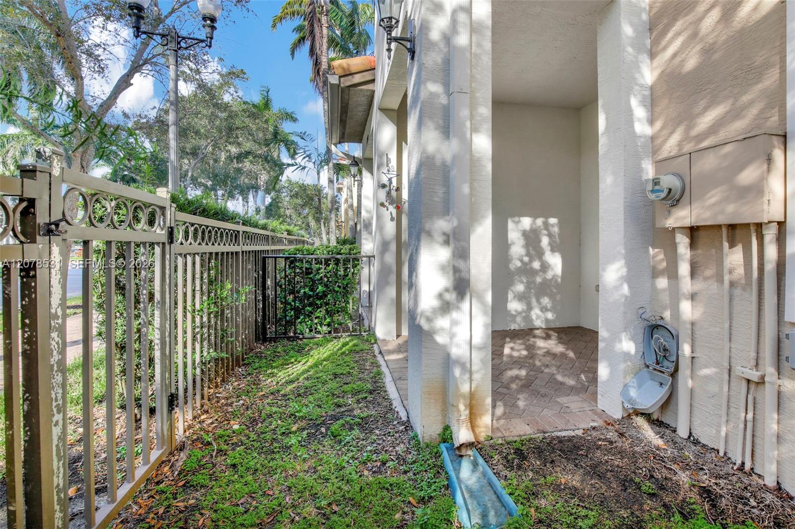 12430 NW 32nd Mnr