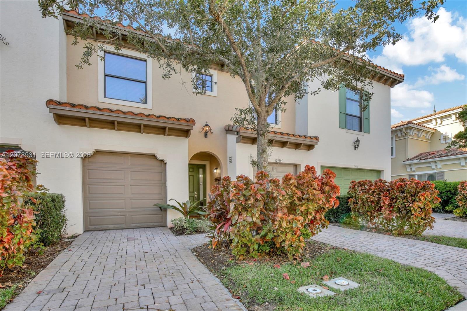 12430 NW 32nd Mnr