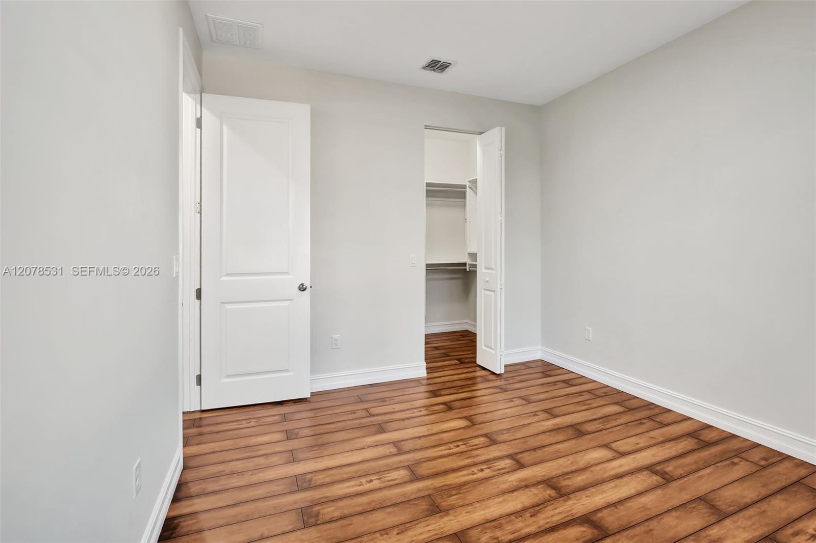12430 NW 32nd Mnr
